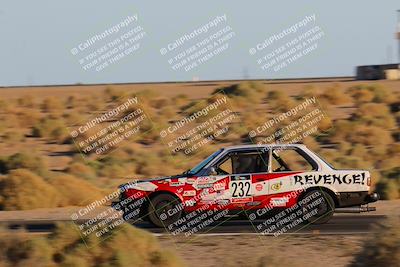 media/Oct-14-2023-Lucky Dog Racing (Sat) [[cef75db616]]/Turn 14 Inside Speed Pans (450pm)/
